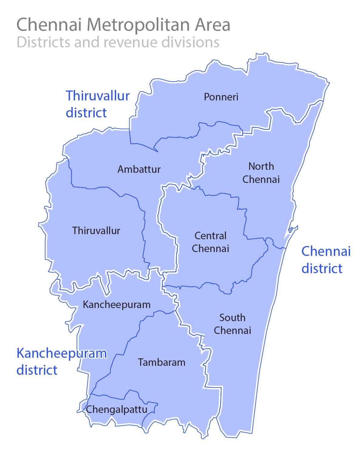 奈限制地图